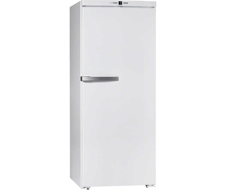 Miele FN 24062 ws vrieskast
