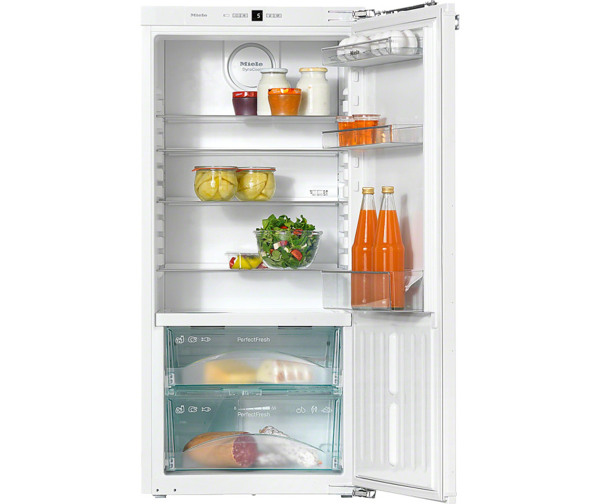 Miele K34272ID inbouw koelkast