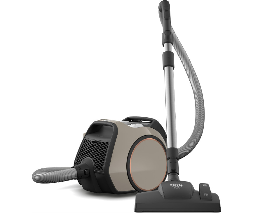 Miele Boost CX1 Allergy stofzuiger