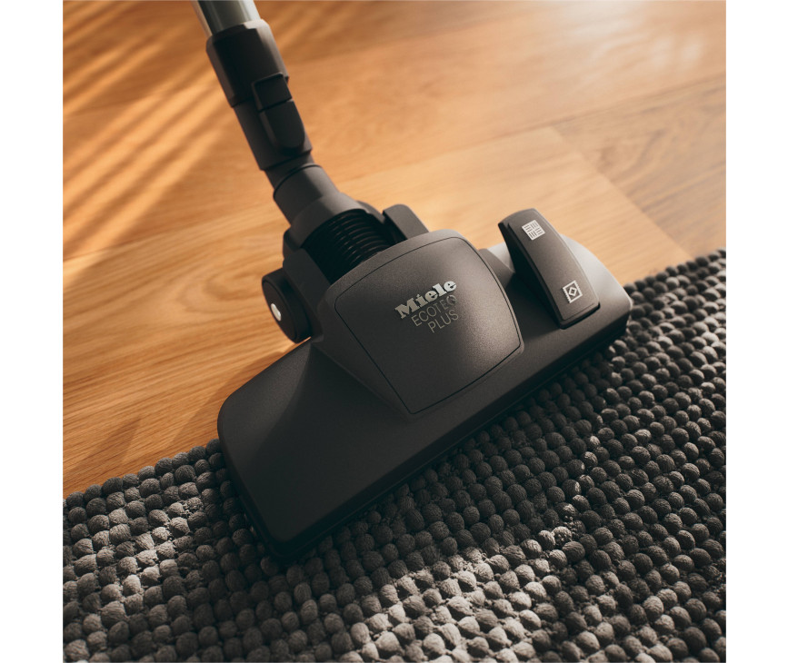 Miele Boost CX1 Allergy stofzuiger