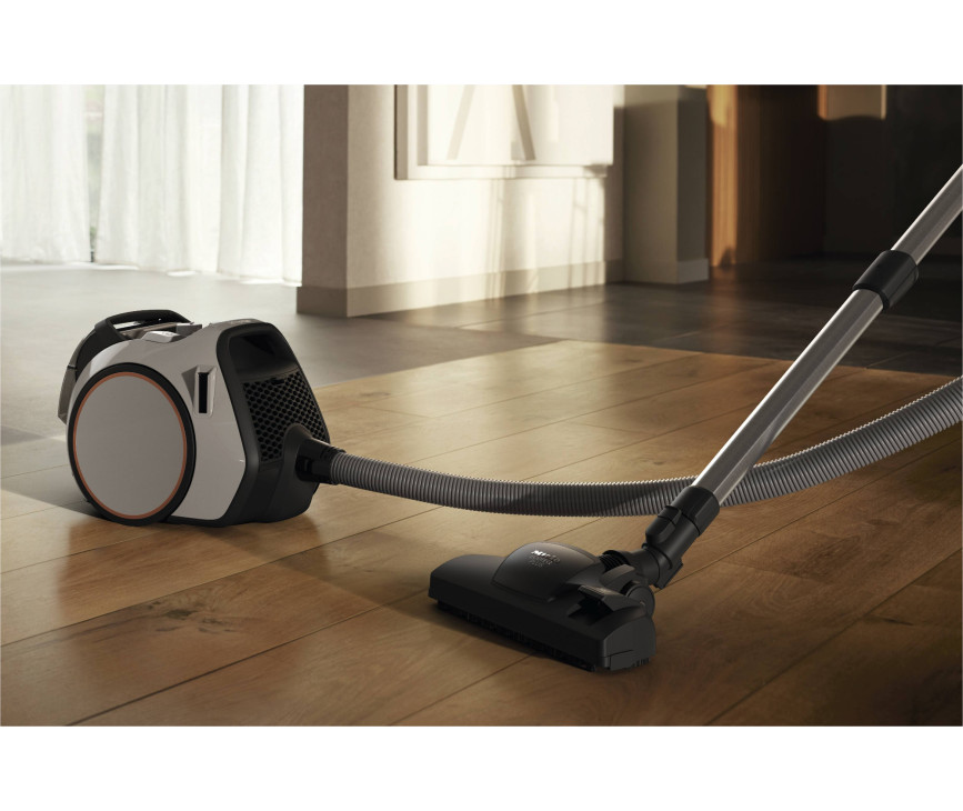 Miele Boost CX1 Allergy stofzuiger