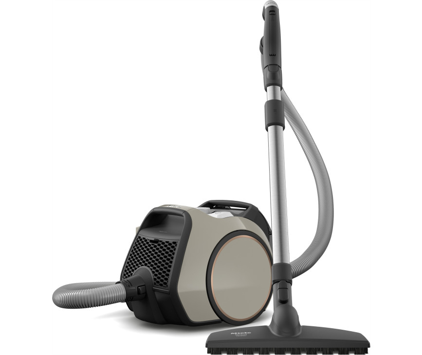 Miele Boost CX1 Parquet 125 Gala stofzuiger