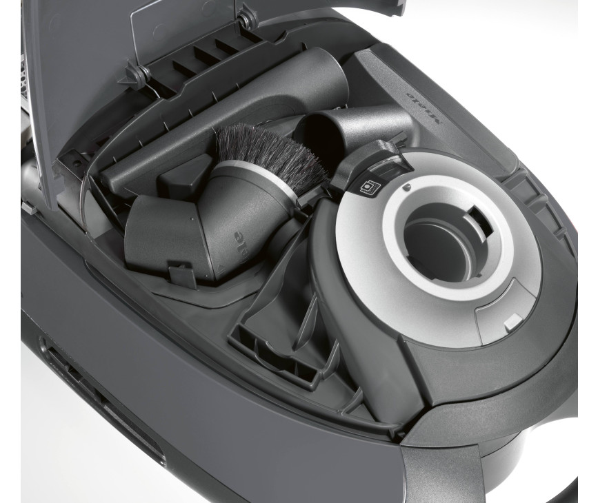 Miele Complete C2 Parquet XL Powerline stofzuiger