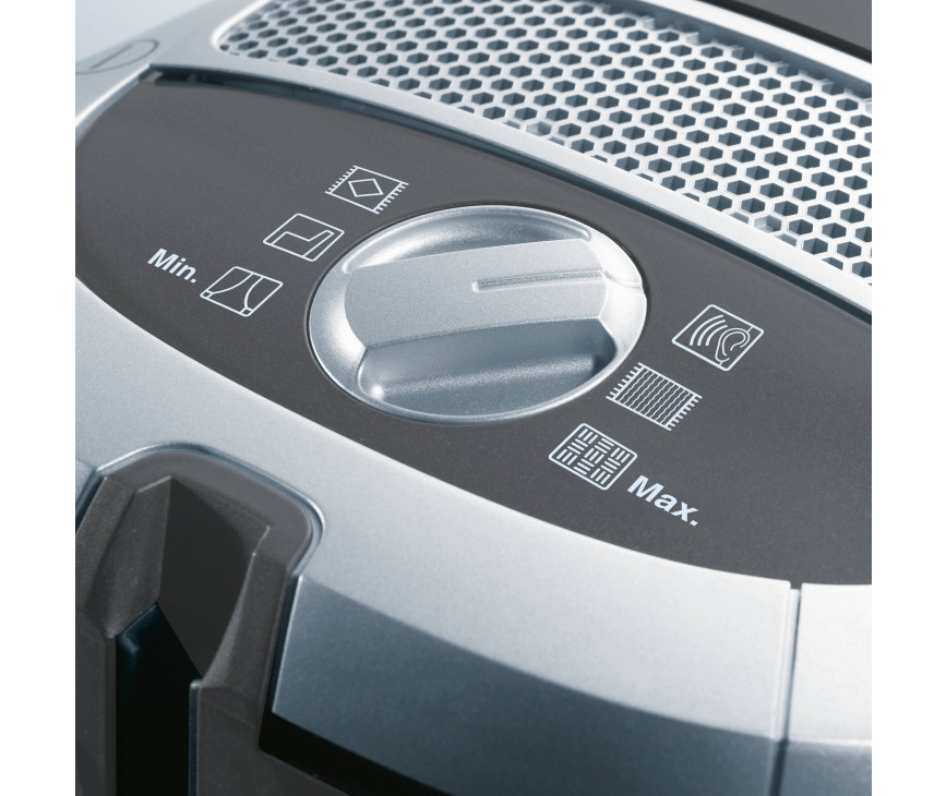 Miele Complete C2 Parquet XL Powerline stofzuiger