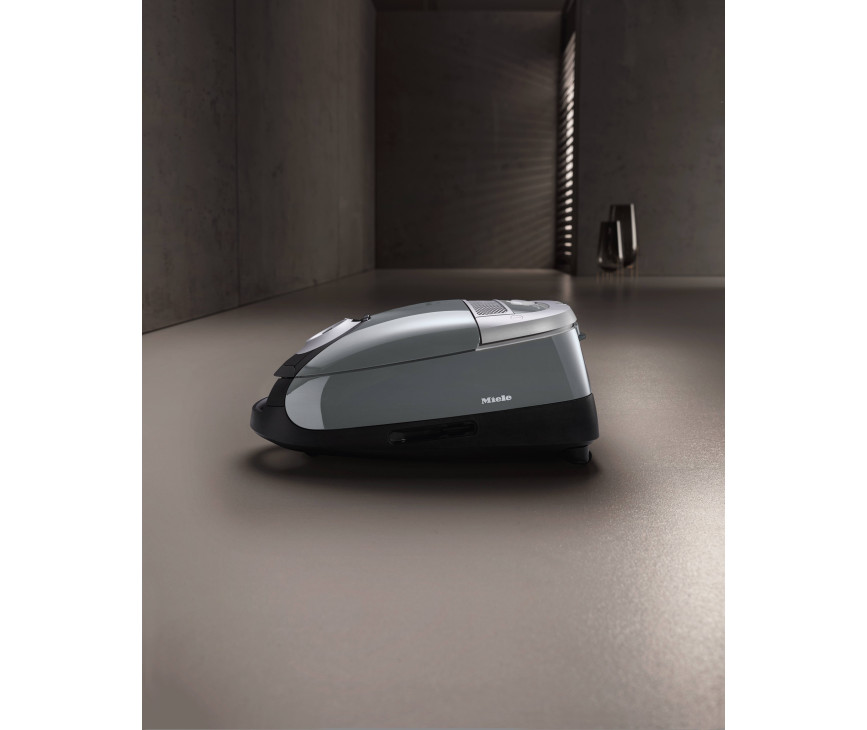 Miele Complete C2 Parquet XL Powerline stofzuiger