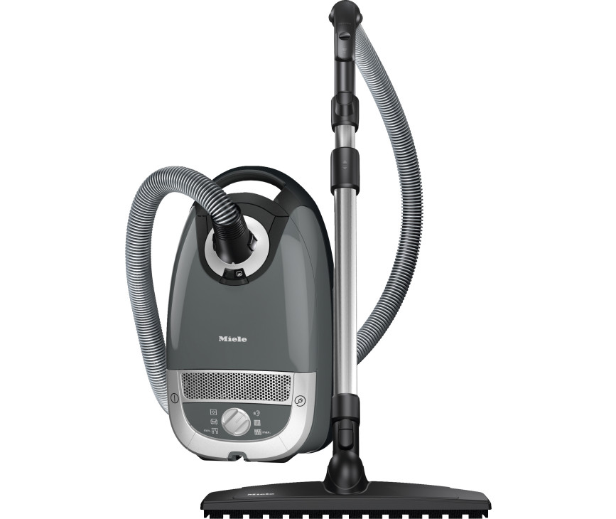 Miele Complete C2 Parquet XL Powerline stofzuiger