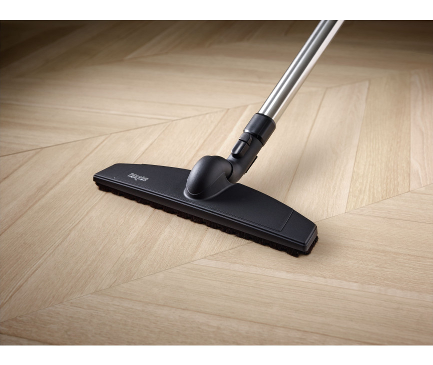 Miele Complete C3 Parquet XL Powerli stofzuiger met AirClean filter
