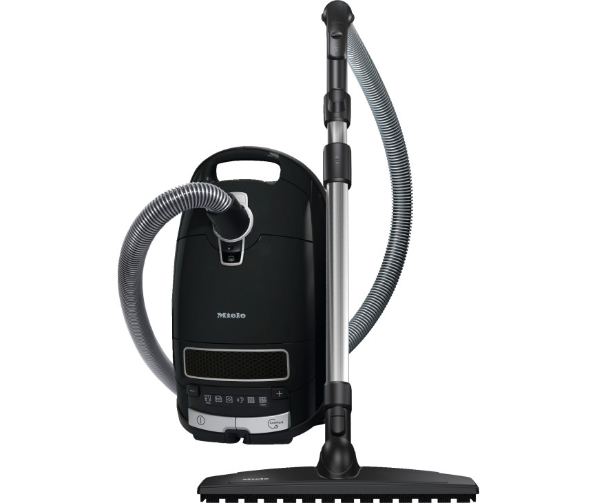 Miele Complete C3 Parquet XL Powerli stofzuiger met AirClean filter