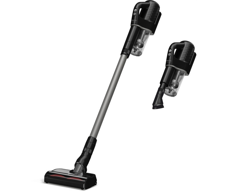 Miele DuoFlex HX1 Cat&Dog stofzuiger