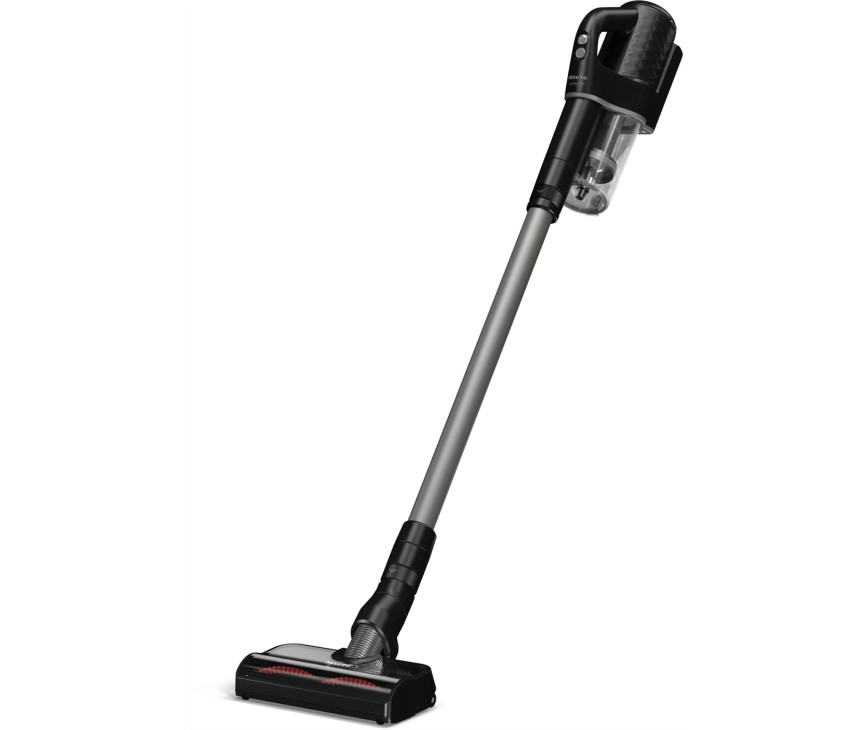 Miele DuoFlex HX1 Cat&Dog stofzuiger