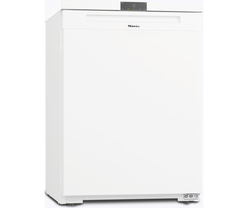 MIELE vrieskast tafelmodel F 4001 C WS