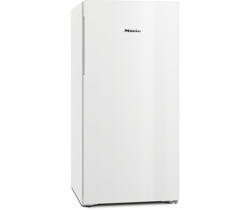 Miele FN4312E Ws vrieskast / vriezer - 125 cm. hoog