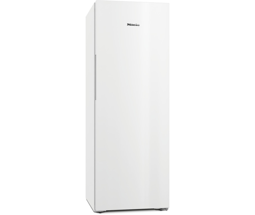 Miele FN4342E Ws vrieskast / vriezer - wit