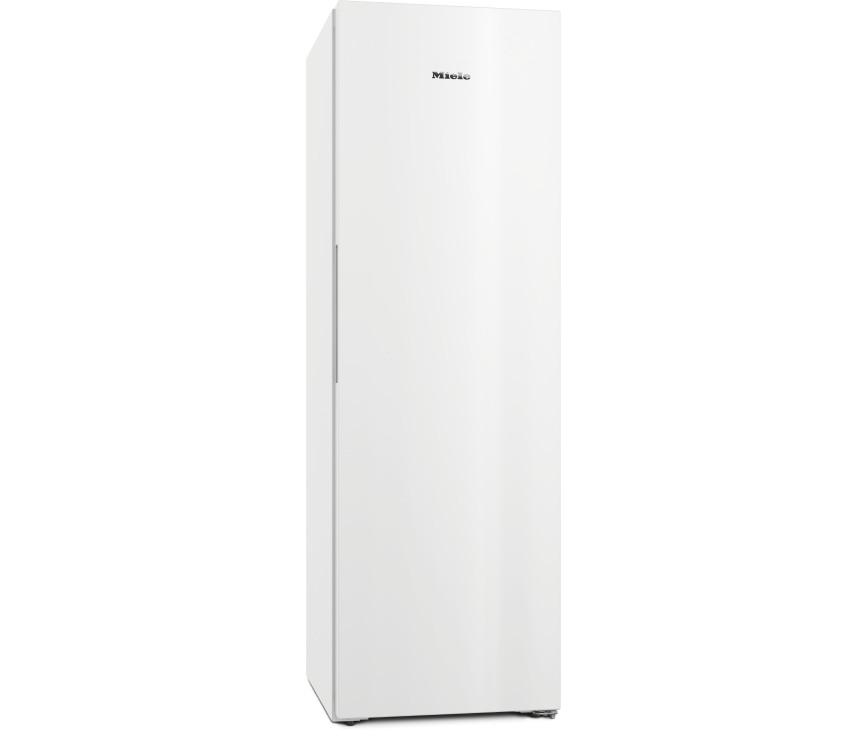Miele FN4372E ws vrijstaande vrieskast / vriezer met 7 laden