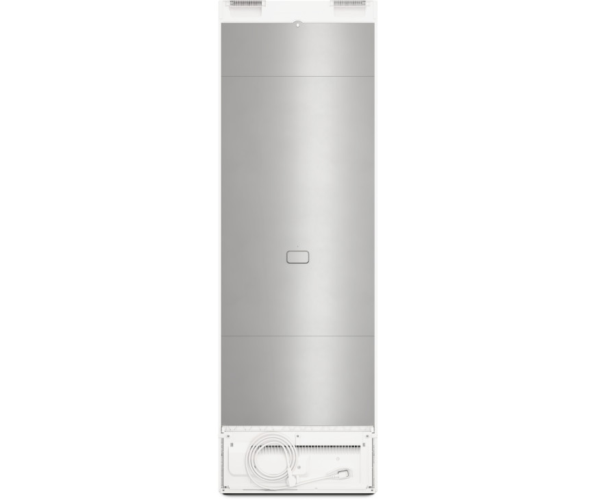 Miele FN4772E Ws vrieskast / vriezer - no-frost