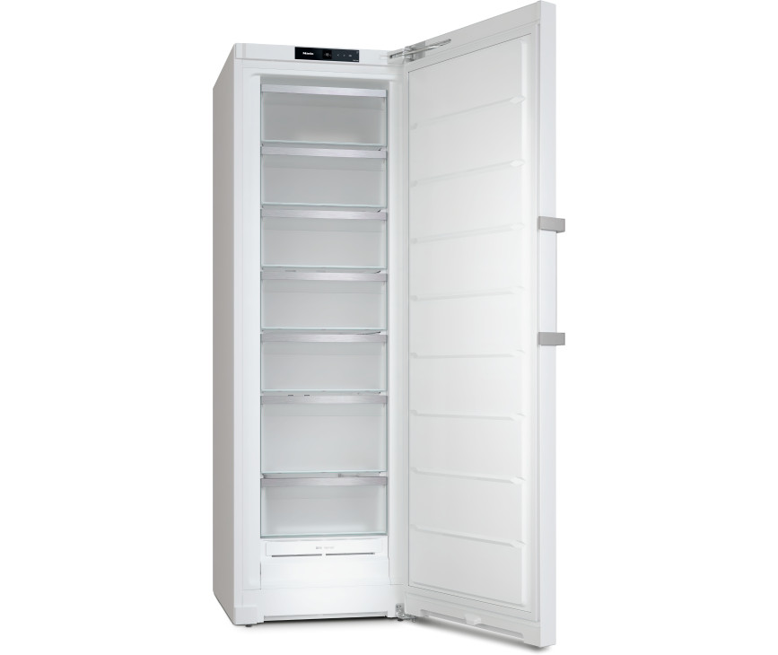 Miele FN4772E Ws vrieskast / vriezer - no-frost