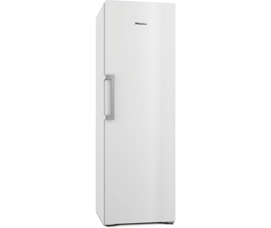 Miele FN4772E Ws vrieskast / vriezer - no-frost
