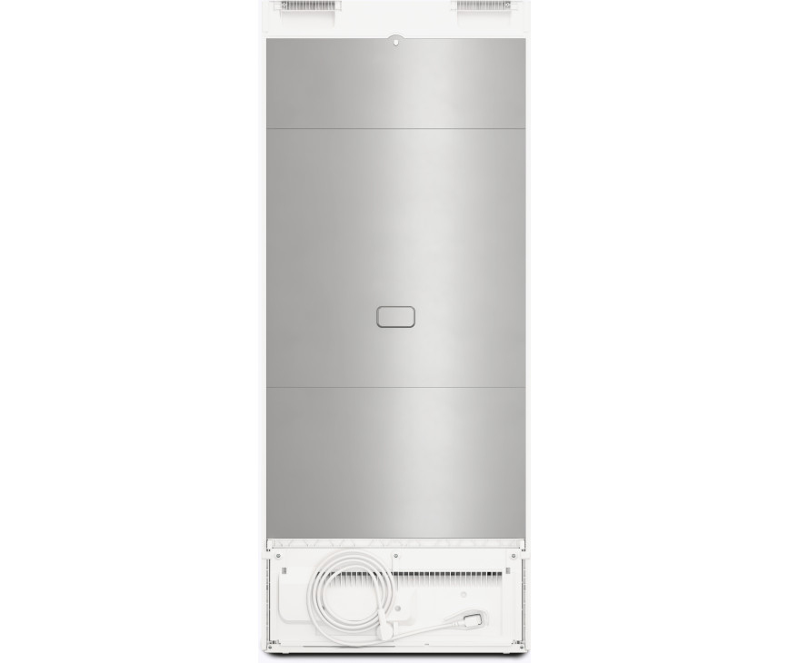 Miele FN 4322 D ws - 1 vrieskast / vriezer - nofrost - wit