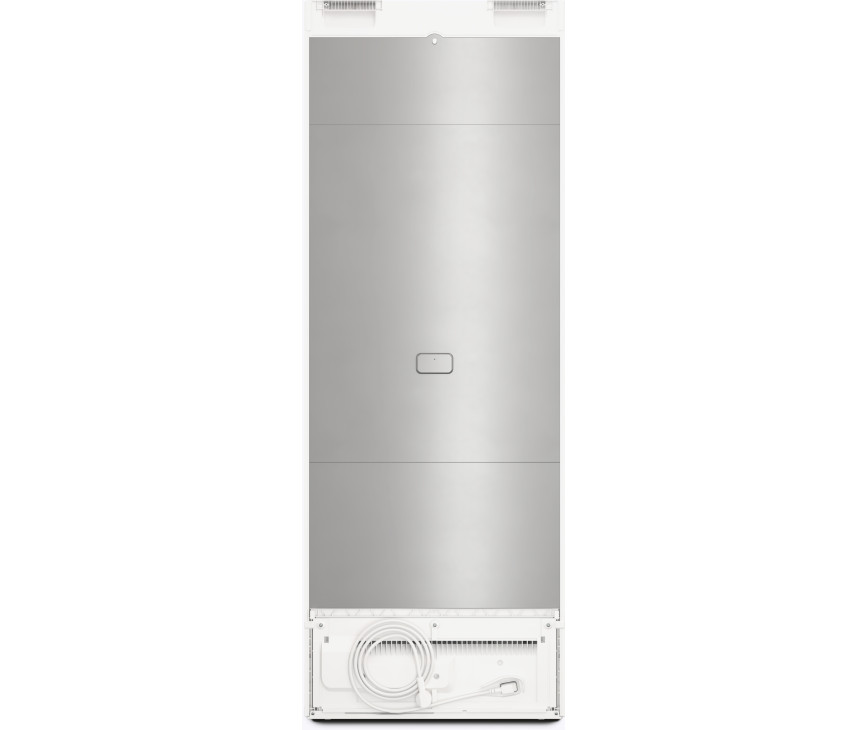 Miele FN 4342 D ws vrieskast / vriezer - nofrost - wit