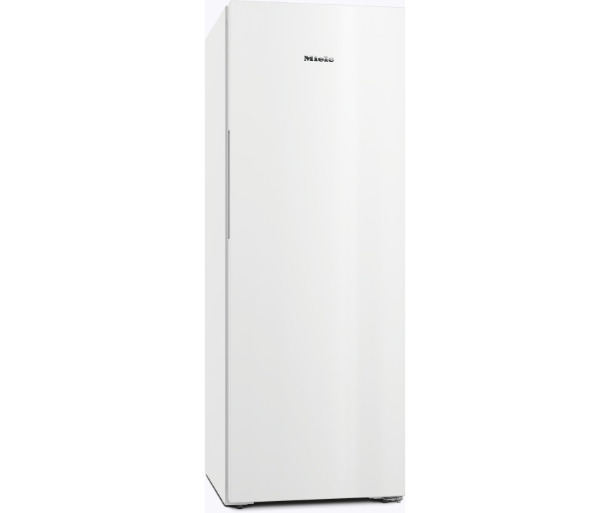 MIELE vrieskast FN 4342 D WS
