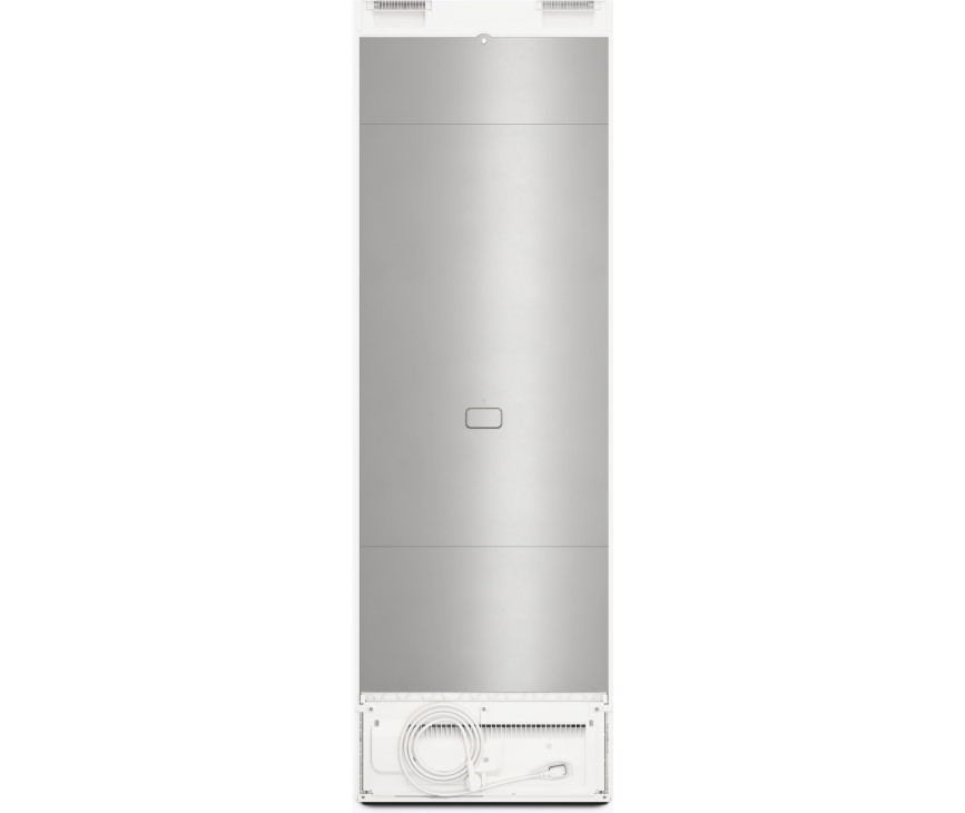 Miele FN 4372 D ws - 1 vrieskast / vriezer - nofrost