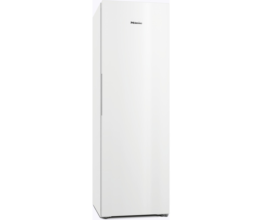MIELE vrieskast FN 4372 D WS - 1