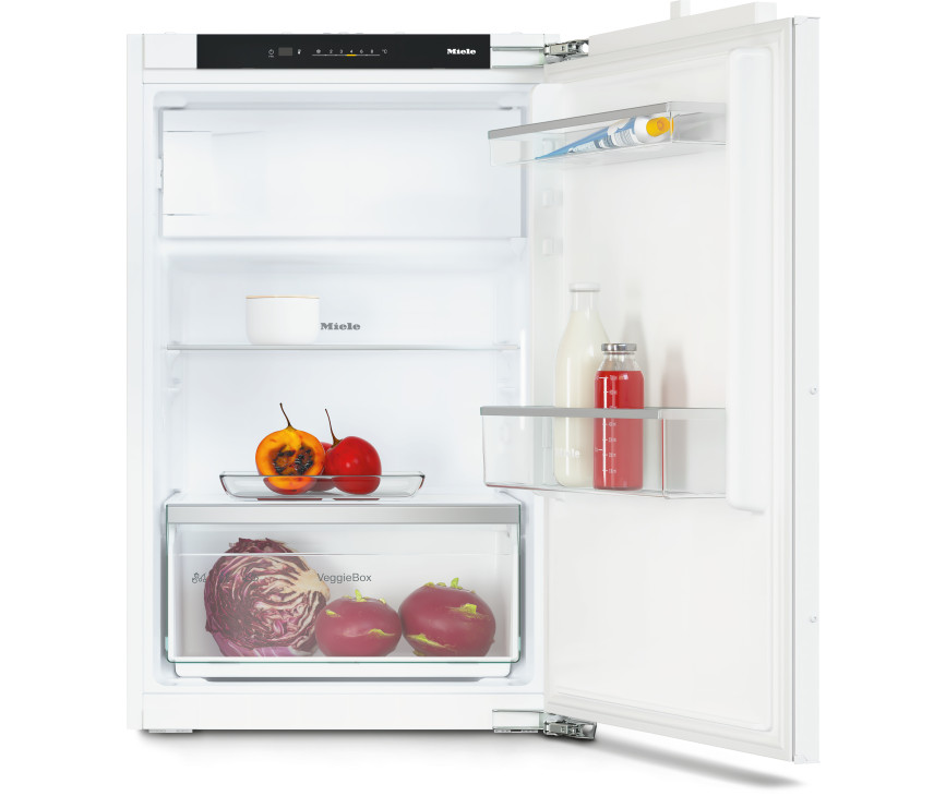 Miele K7116E koelkast inbouw