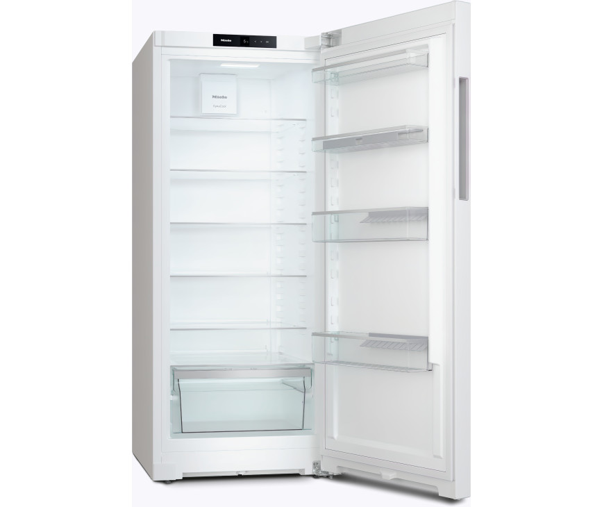 Miele K 4323 DD ws kastmodel koeler / koelkast - wit