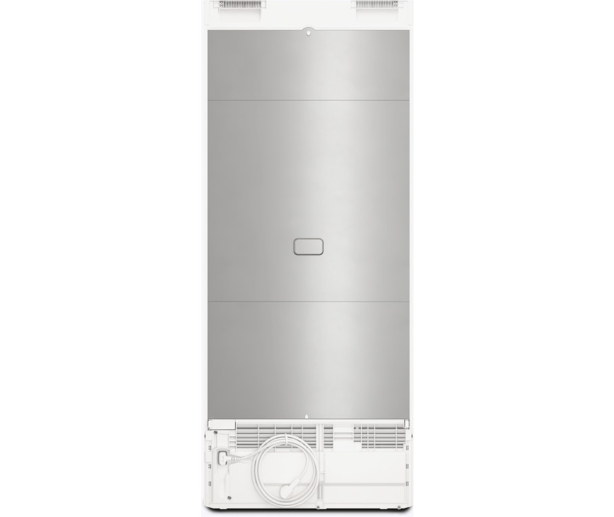 Miele K 4323 DD ws kastmodel koeler / koelkast - wit