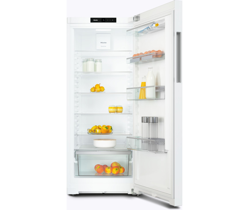 Miele K 4323 DD ws kastmodel koeler / koelkast - wit