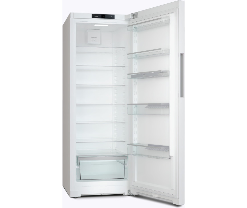 Miele K 4343 DD ws koelkast / koeler