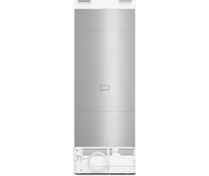 Miele K 4343 DD ws koelkast / koeler