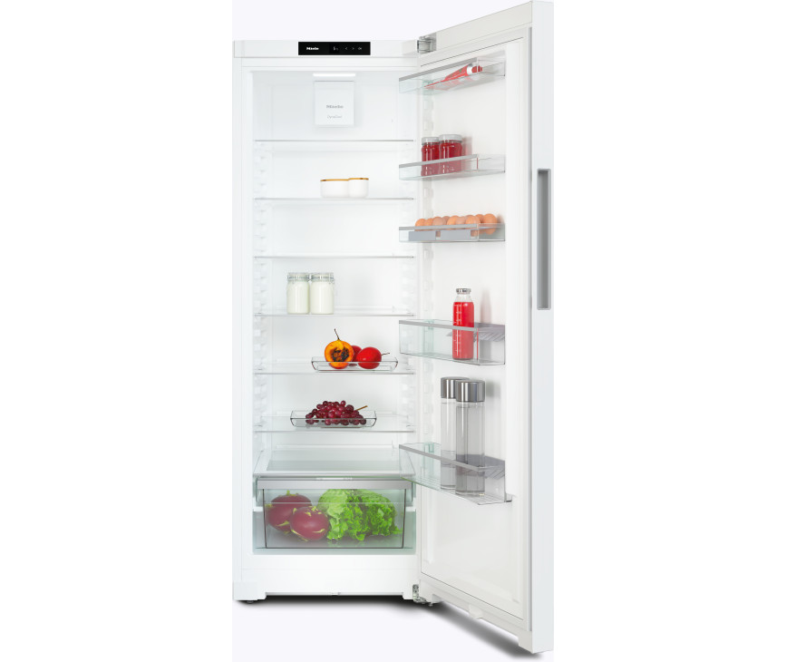 Miele K 4343 DD ws koelkast / koeler