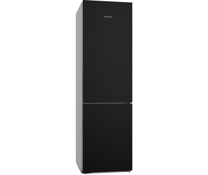 Miele KFN4795CD bb koelkast - BlackBoard Edition