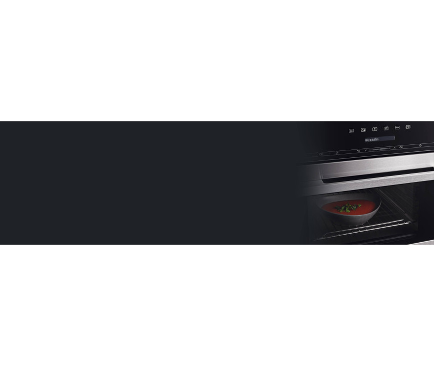 Miele KFN4795DD Bst koelkast blackboard