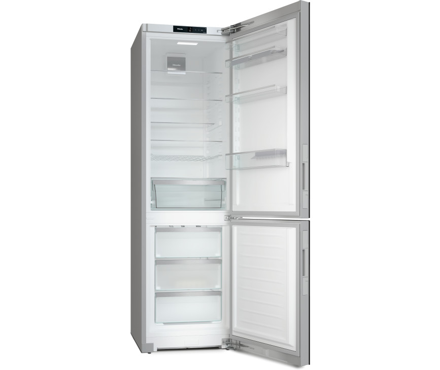 Miele KFN4795DD Bst koelkast blackboard