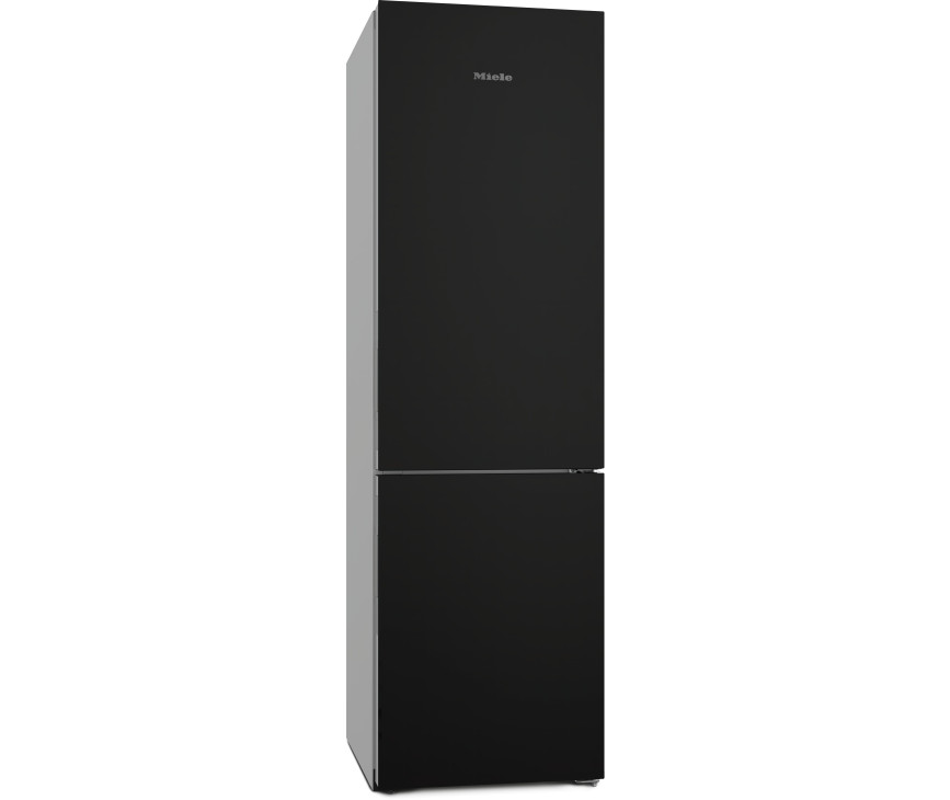 Miele KFN4795DD Bst koelkast blackboard