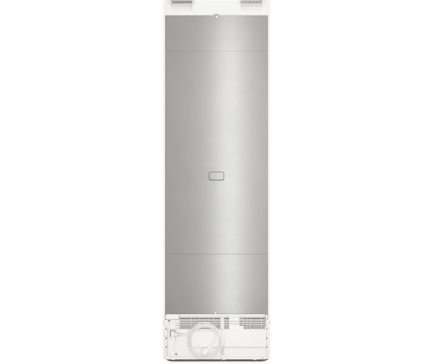 Miele KFN4797CD Ws koel/vriescombinatie - wit