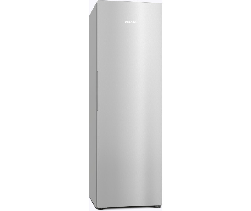 Miele KS 4383 DD el vrijstaande koelkast/koeler - rvs-look
