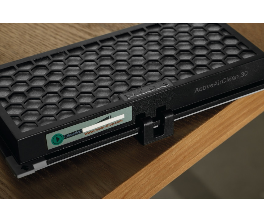 MIELE active AirClean filter stofzuiger SF-AA 30 (Accessoires)