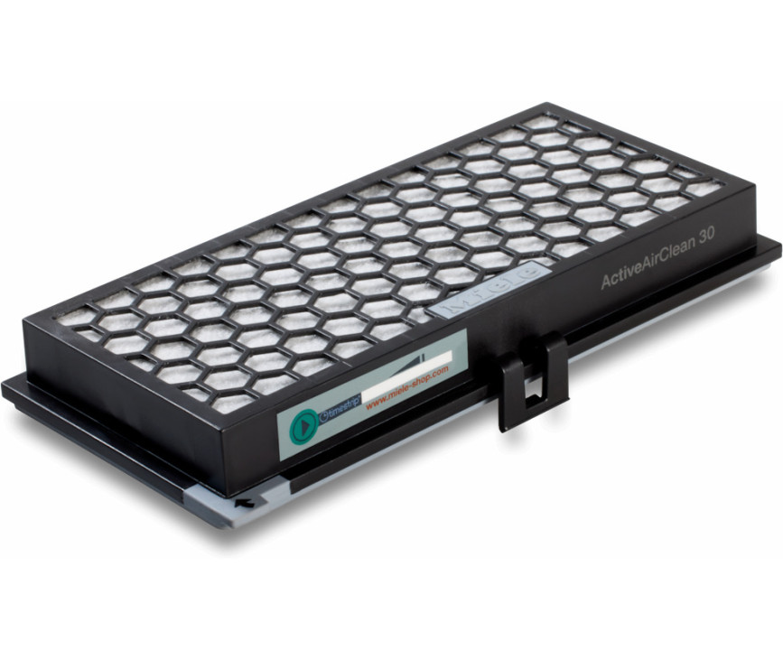 MIELE active AirClean filter stofzuiger SF-AA 30 (Accessoires)
