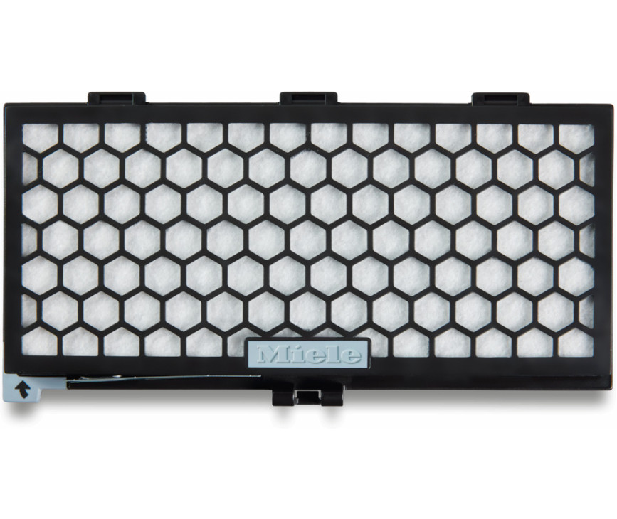 MIELE active AirClean filter stofzuiger SF-AA 30 (Accessoires)