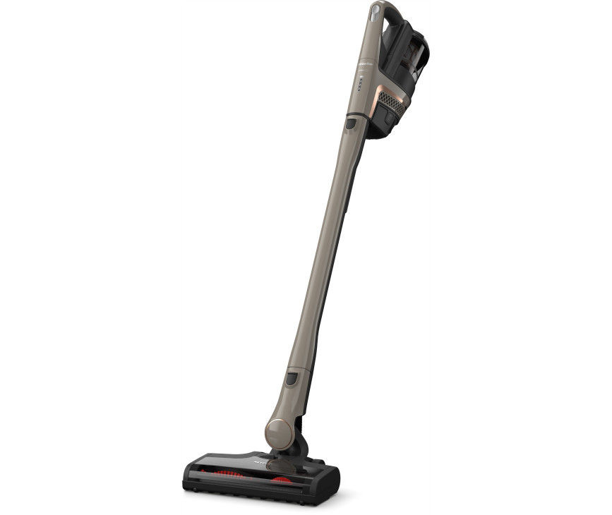 Miele Triflex HX2 125 Edition stofzuiger
