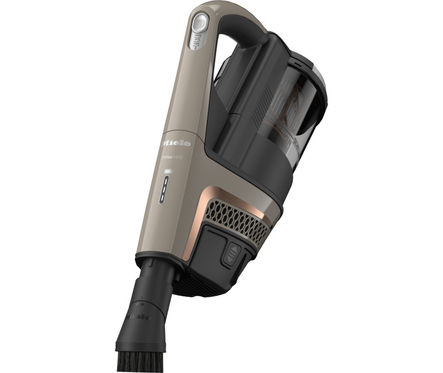 Miele Triflex HX2 125 Edition stofzuiger