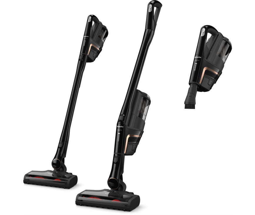 Miele Triflex HX2 125 Gala stofzuiger