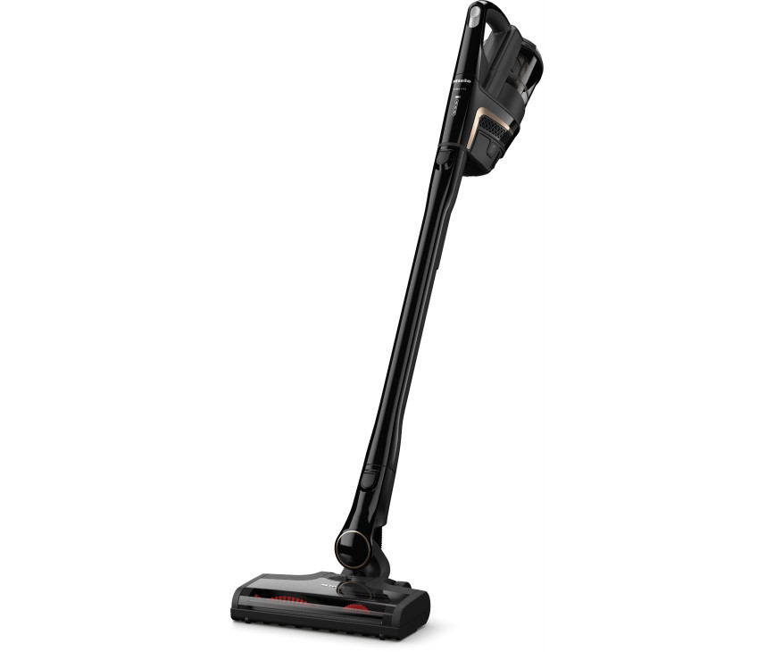 Miele Triflex HX2 125 Gala stofzuiger