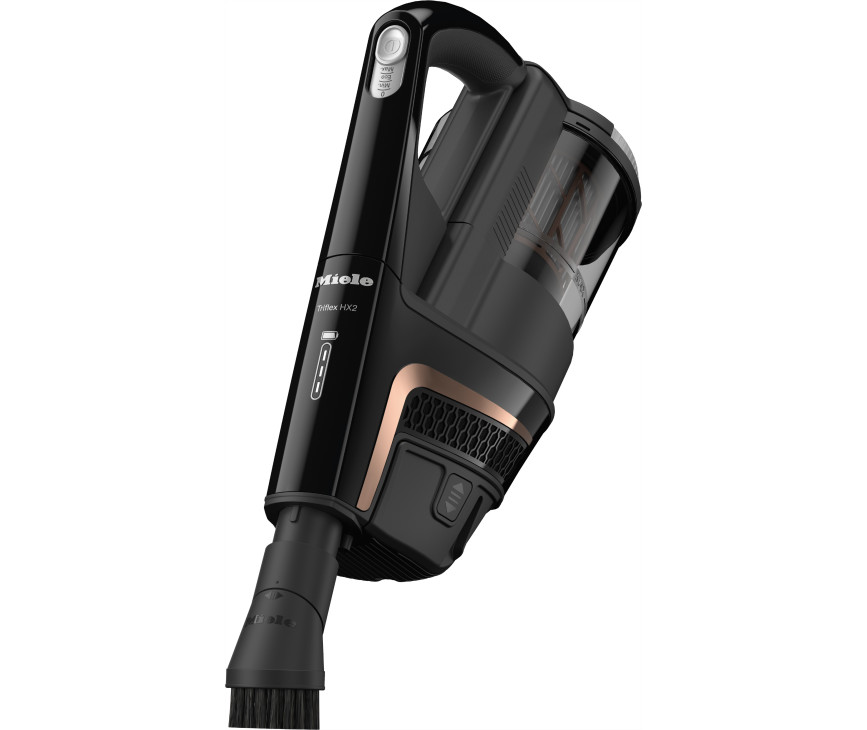 Miele Triflex HX2 125 Gala stofzuiger