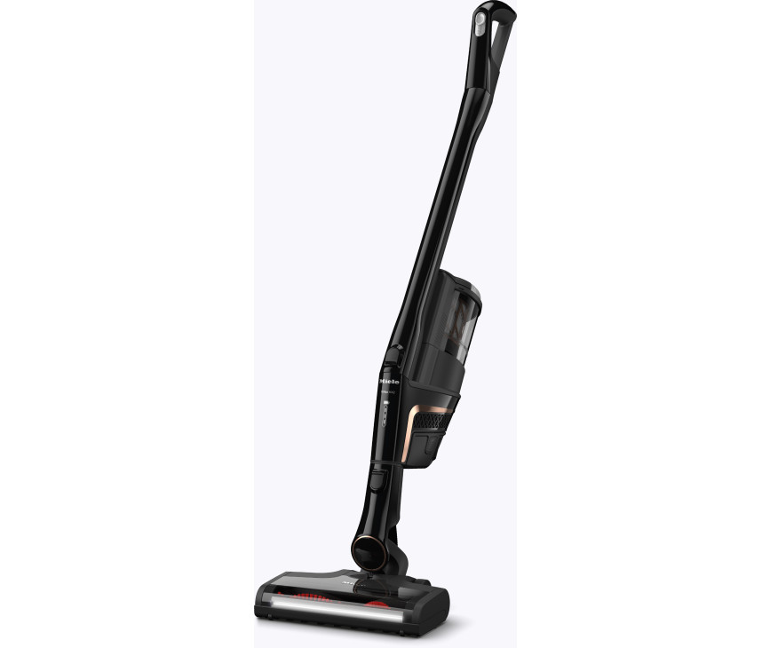 Miele Triflex HX2 Cat & Dog stofzuiger - dieren haren - accu