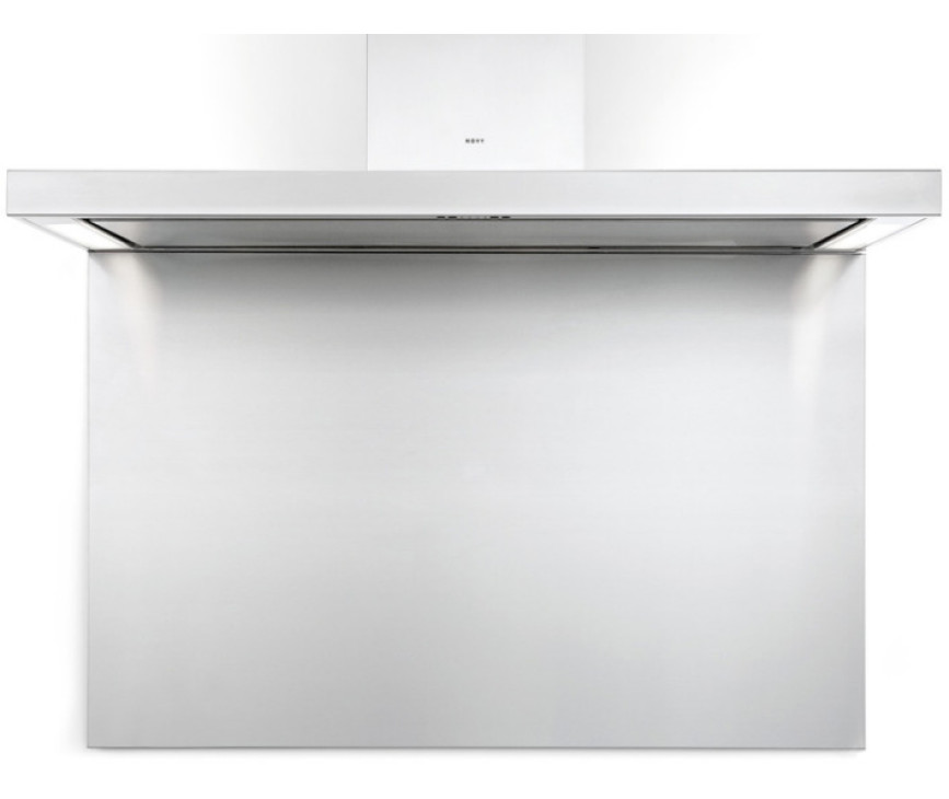 NOVY 150200 achterwand 