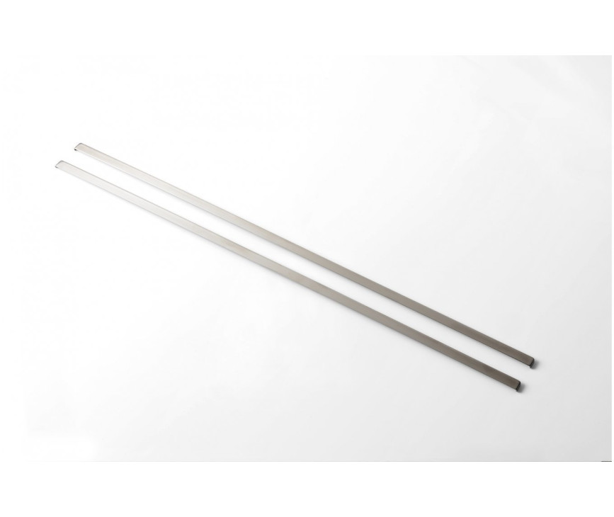 NOVY 1700092 zijprofiel